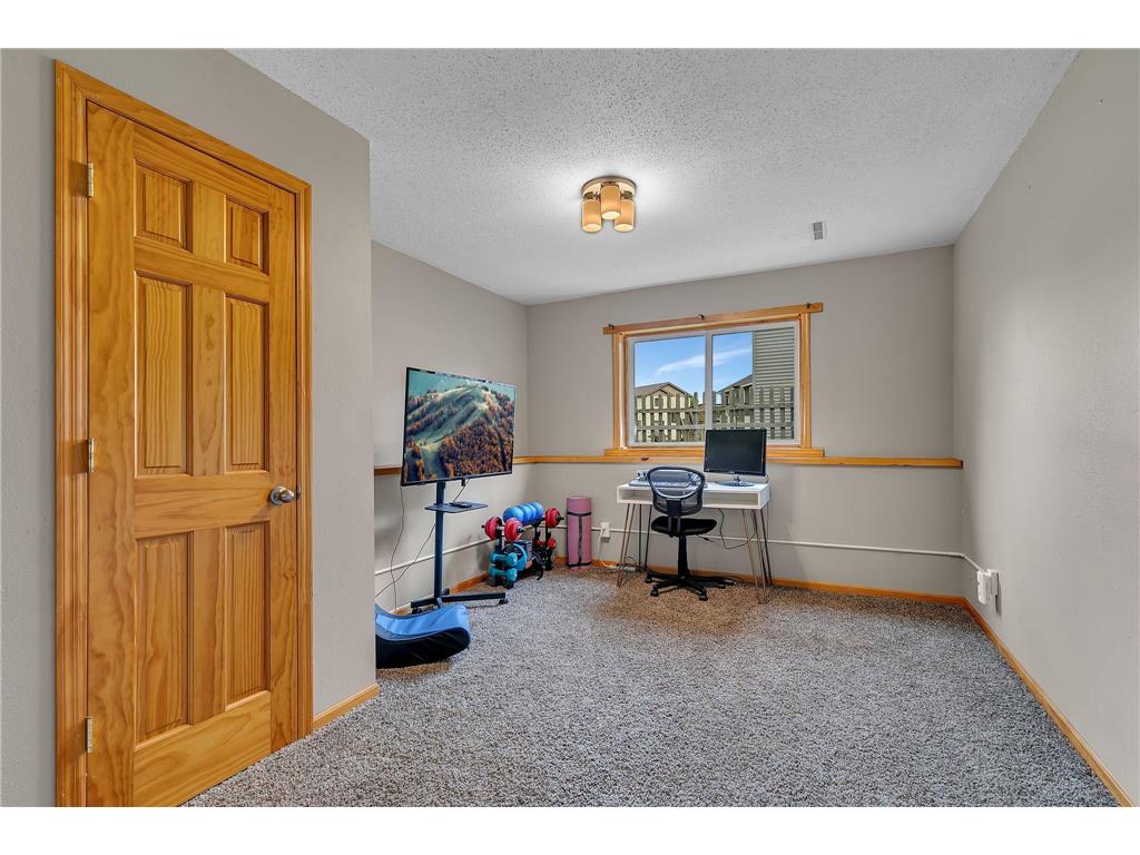 6612 Yosemite Street Saint Cloud MN 56303 7097904 image18