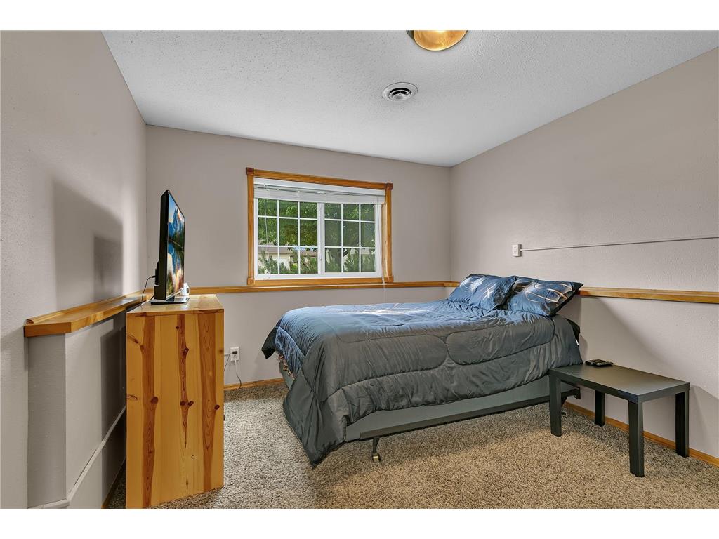 6612 Yosemite Street Saint Cloud MN 56303 7097904 image19