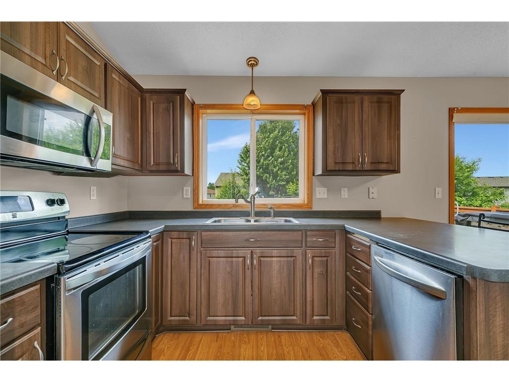 6612 Yosemite Street Saint Cloud MN 56303 7097904 image2