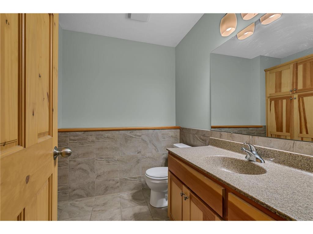 6612 Yosemite Street Saint Cloud MN 56303 7097904 image20