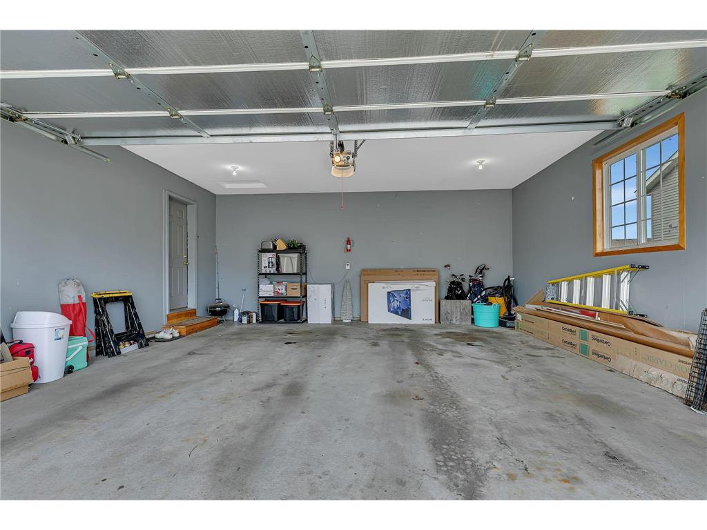 6612 Yosemite Street Saint Cloud MN 56303 7097904 image22