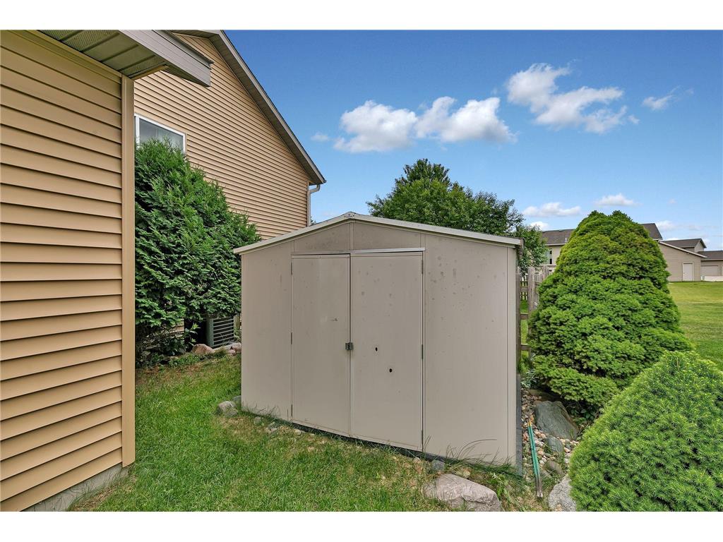6612 Yosemite Street Saint Cloud MN 56303 7097904 image23
