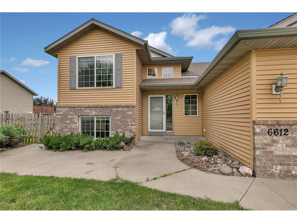 6612 Yosemite Street Saint Cloud MN 56303 7097904 image24