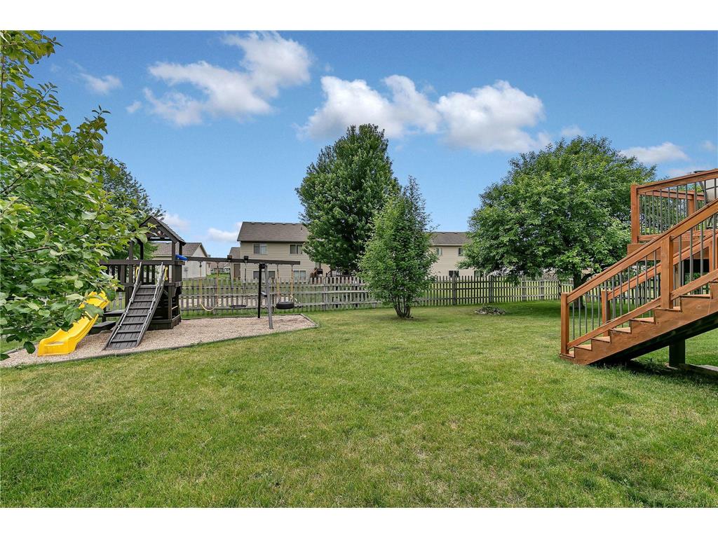 6612 Yosemite Street Saint Cloud MN 56303 7097904 image25