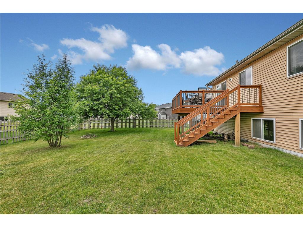 6612 Yosemite Street Saint Cloud MN 56303 7097904 image26