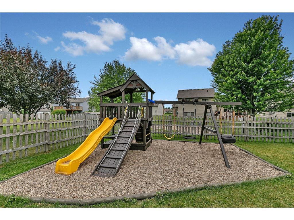 6612 Yosemite Street Saint Cloud MN 56303 7097904 image27