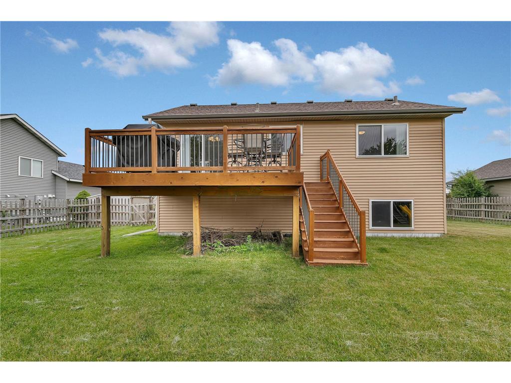 6612 Yosemite Street Saint Cloud MN 56303 7097904 image28
