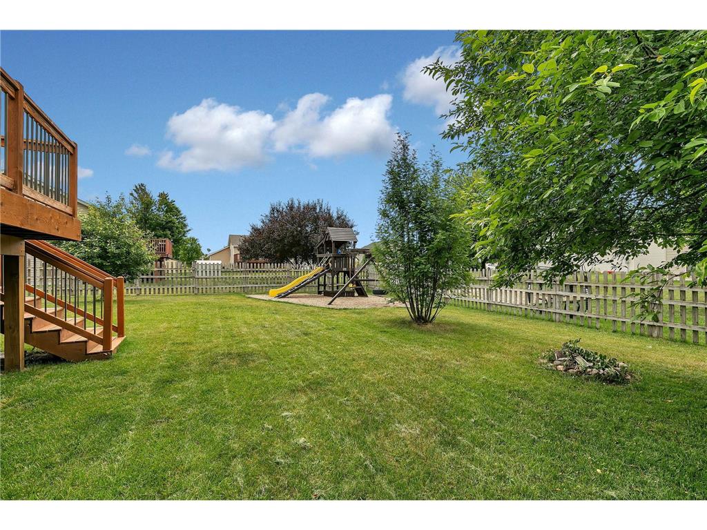 6612 Yosemite Street Saint Cloud MN 56303 7097904 image29