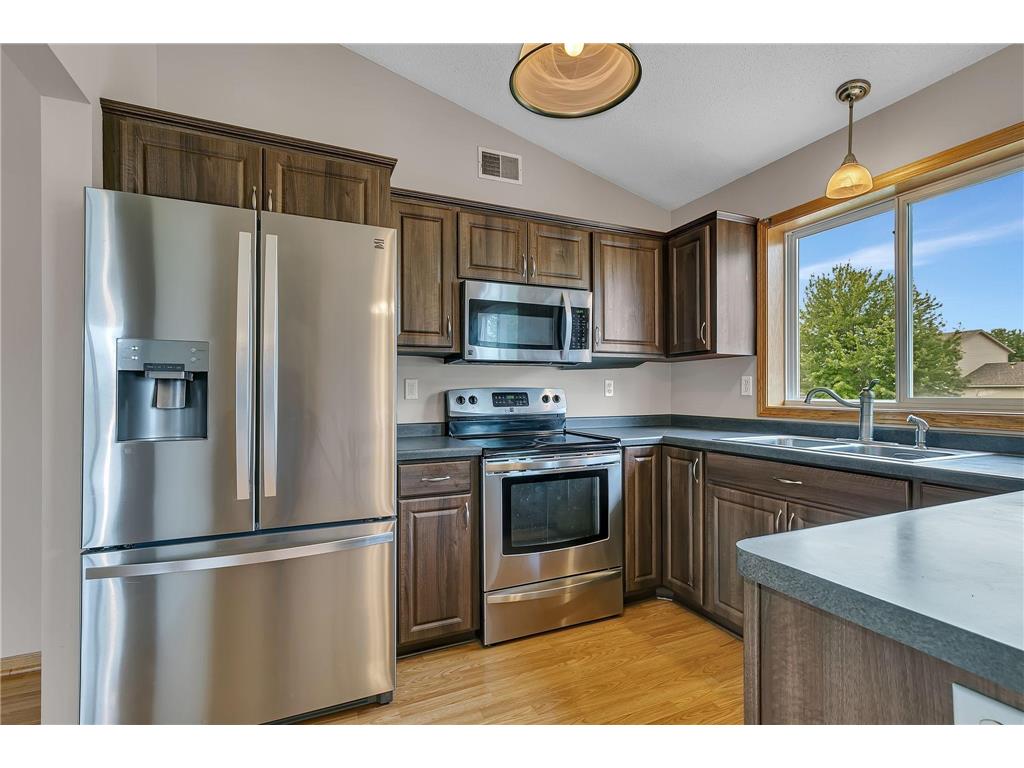 6612 Yosemite Street Saint Cloud MN 56303 7097904 image3