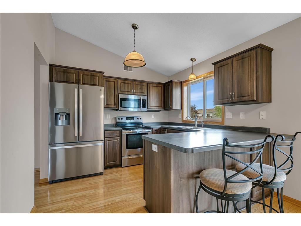6612 Yosemite Street Saint Cloud MN 56303 7097904 image4