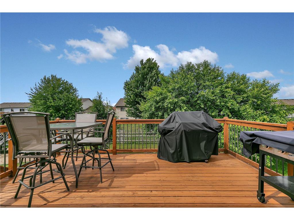 6612 Yosemite Street Saint Cloud MN 56303 7097904 image6