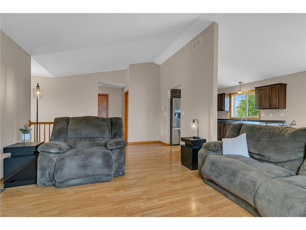 6612 Yosemite Street Saint Cloud MN 56303 7097904 image9