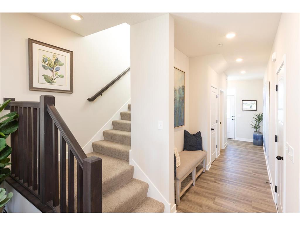 6613 141st Terrace Savage MN 55378 6749798 image1