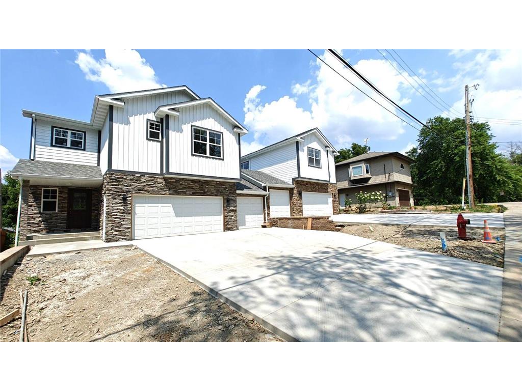 6613 36th Avenue N #A Crystal MN 55427 6621013 image1