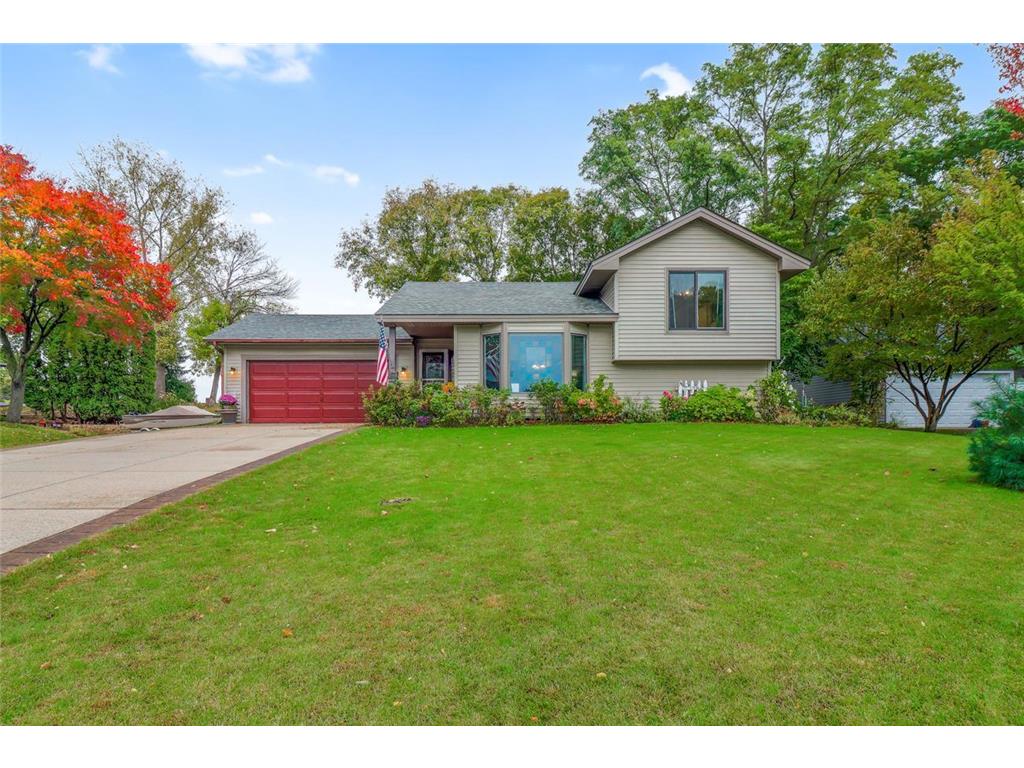 6613 49th Street Court N Oakdale MN 55128 6797951 image1