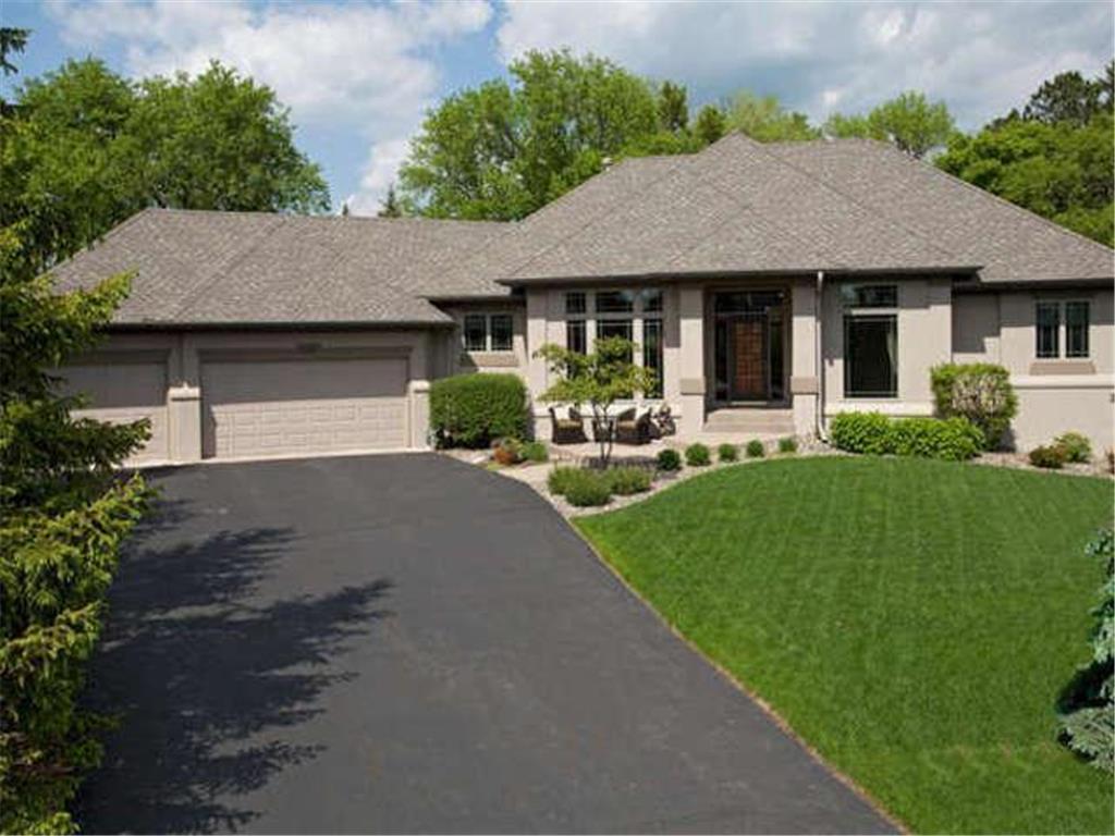 6613 Brenden Court Chanhassen MN 55317 6431925 image1