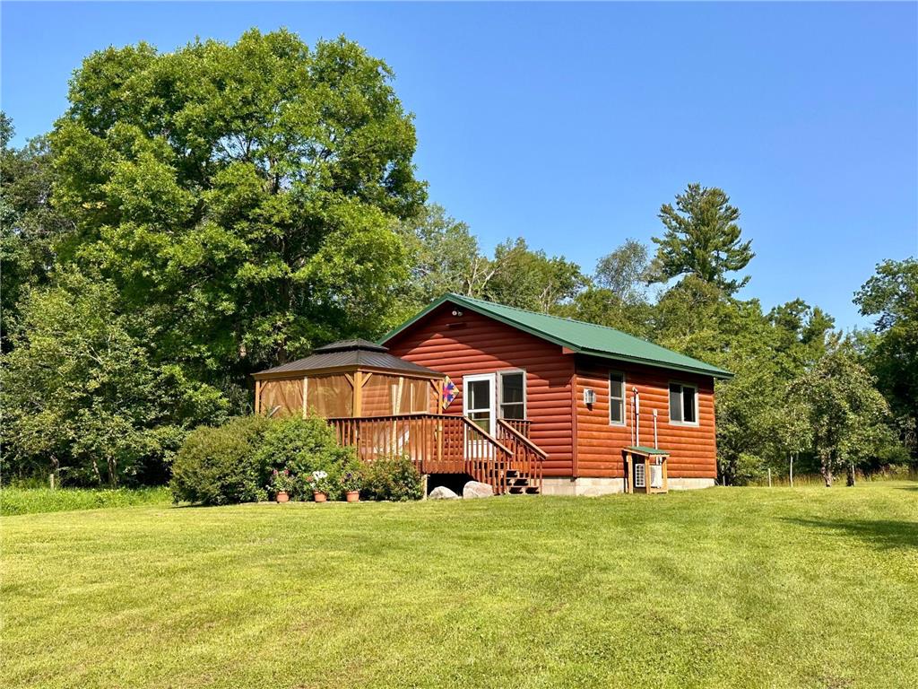 6613 County Road 125 NE Longville MN 56655 6570194 image1