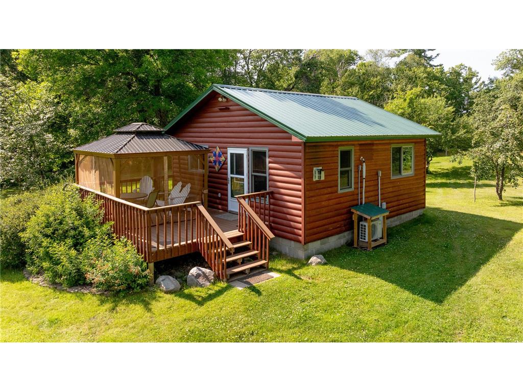 6613 County Road 125 NE Longville MN 56655 7084107 image1