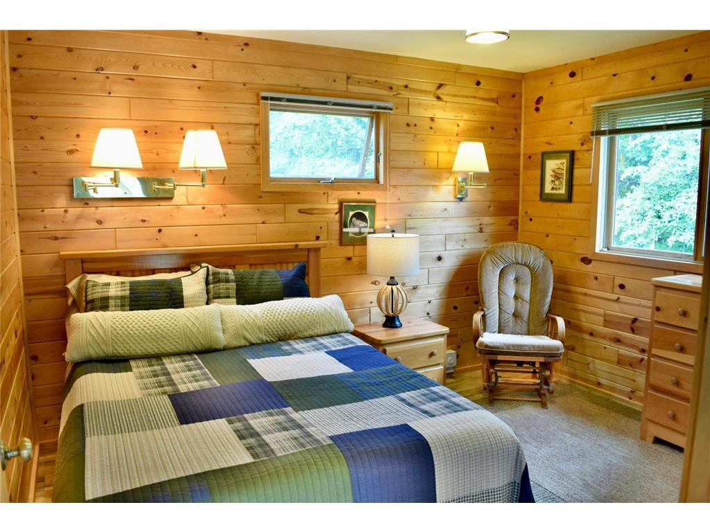 6613 County Road 125 NE Longville MN 56655 7084107 image10