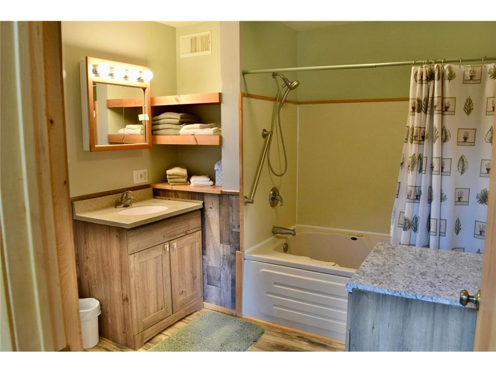 6613 County Road 125 NE Longville MN 56655 7084107 image11