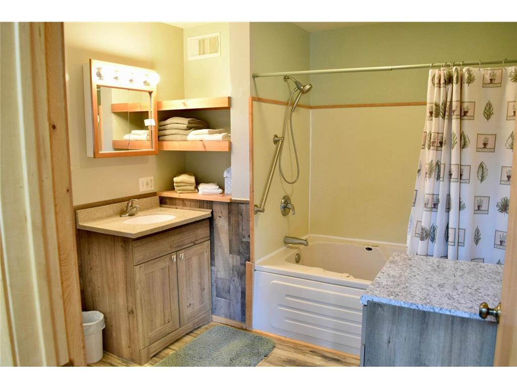 6613 County Road 125 NE Longville MN 56655 7084107 image12