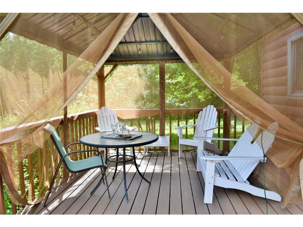 6613 County Road 125 NE Longville MN 56655 7084107 image13