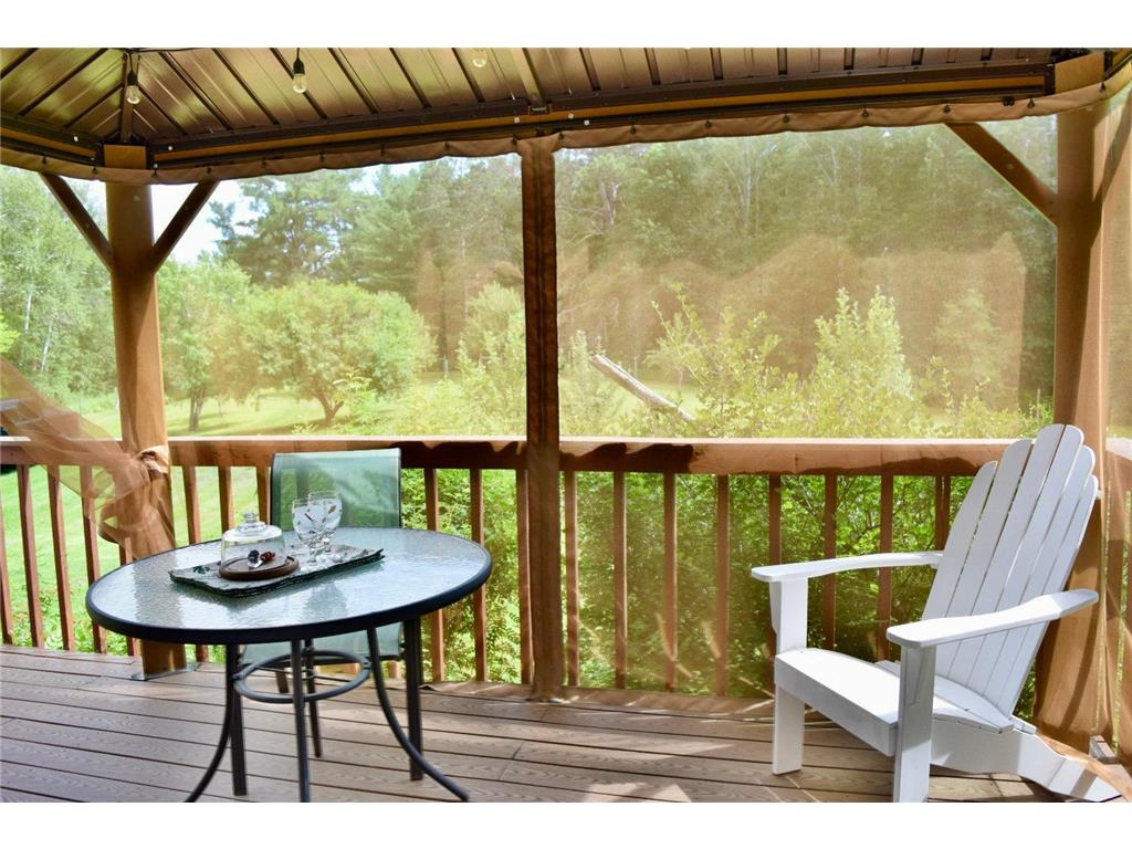 6613 County Road 125 NE Longville MN 56655 7084107 image14