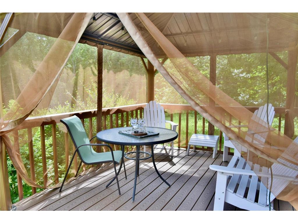 6613 County Road 125 NE Longville MN 56655 7084107 image15