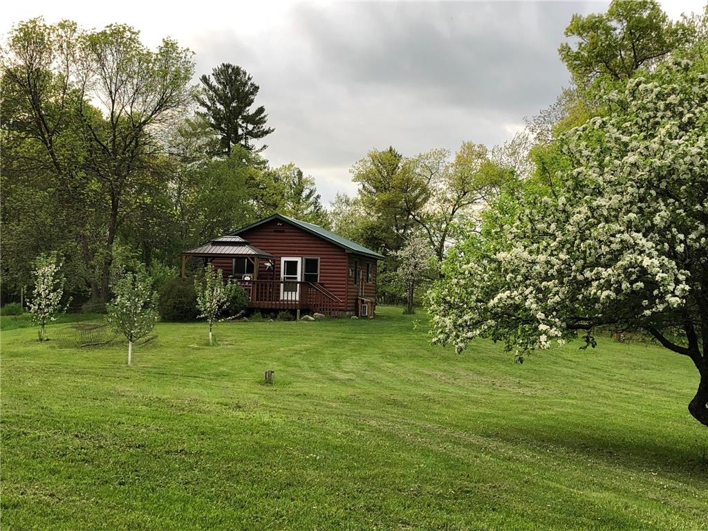 6613 County Road 125 NE Longville MN 56655 7084107 image16