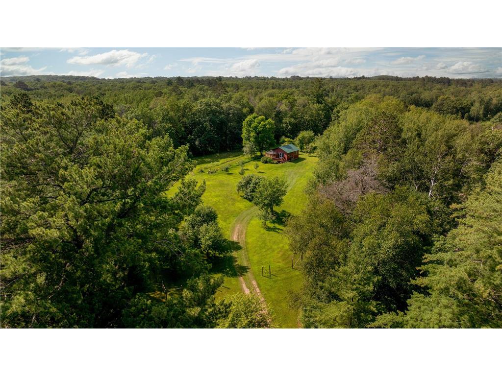 6613 County Road 125 NE Longville MN 56655 7084107 image17
