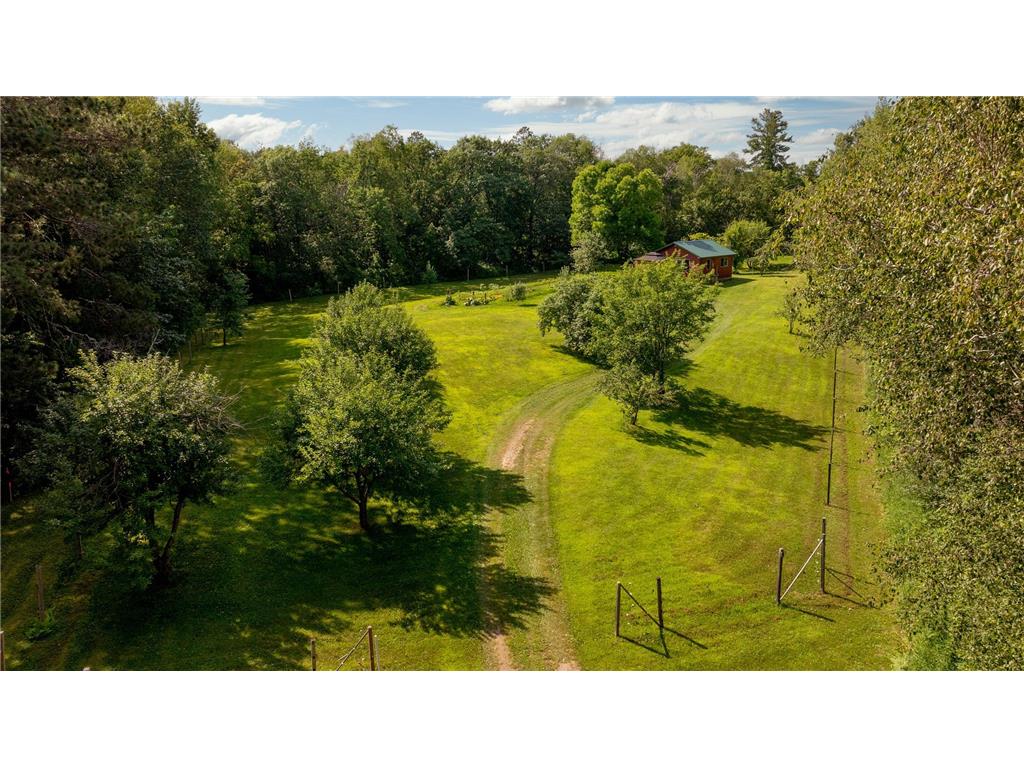 6613 County Road 125 NE Longville MN 56655 7084107 image18