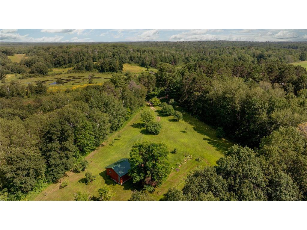 6613 County Road 125 NE Longville MN 56655 7084107 image19