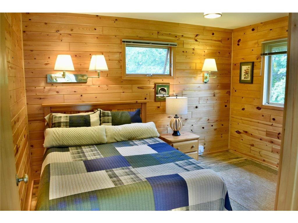 6613 County Road 125 NE Longville MN 56655 7084107 image2