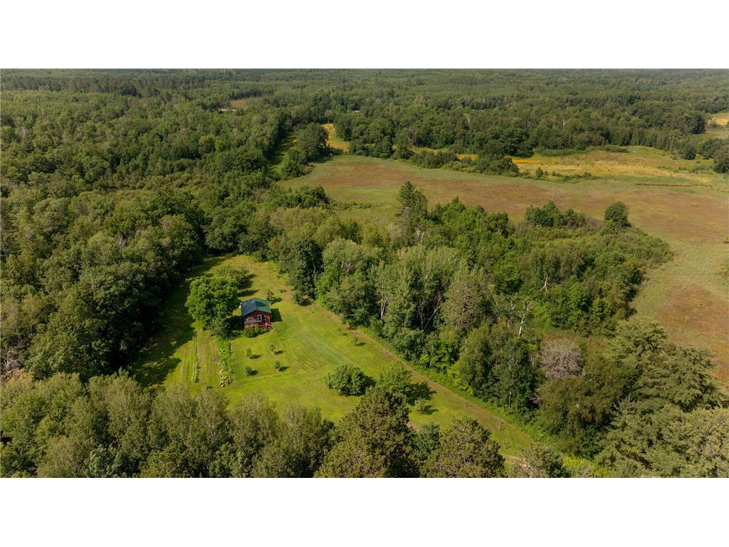 6613 County Road 125 NE Longville MN 56655 7084107 image20