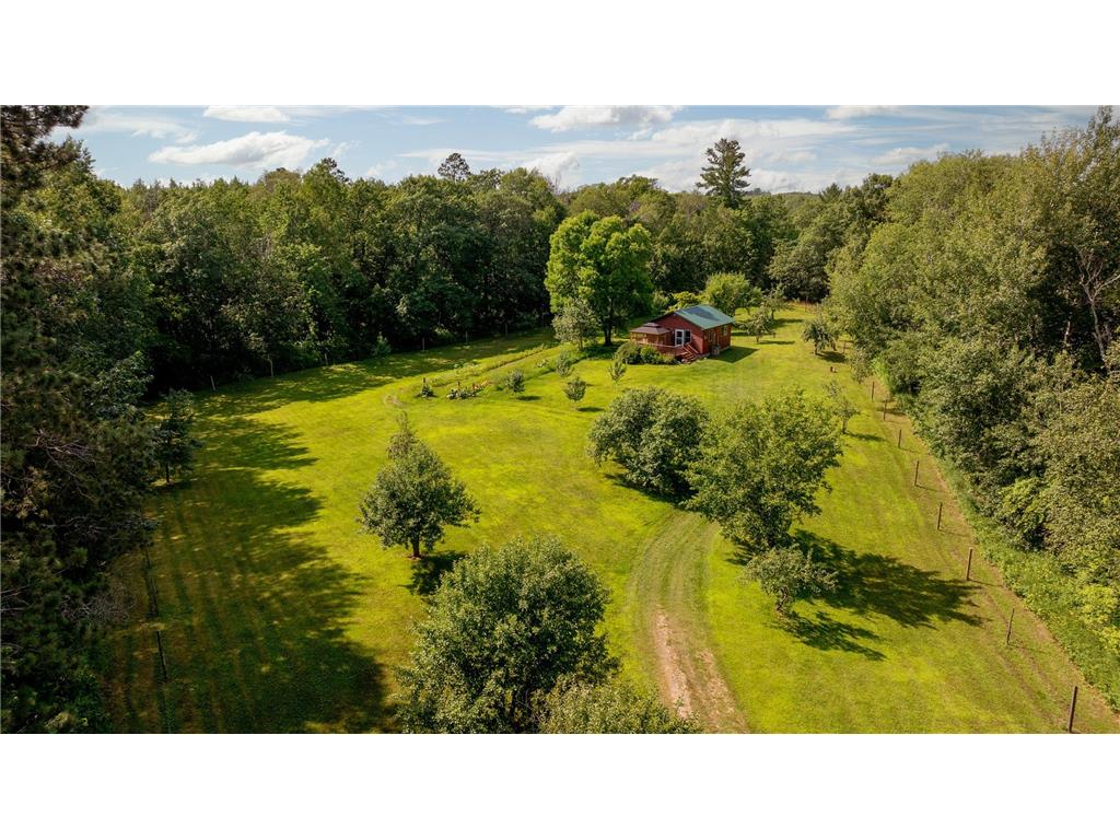 6613 County Road 125 NE Longville MN 56655 7084107 image21