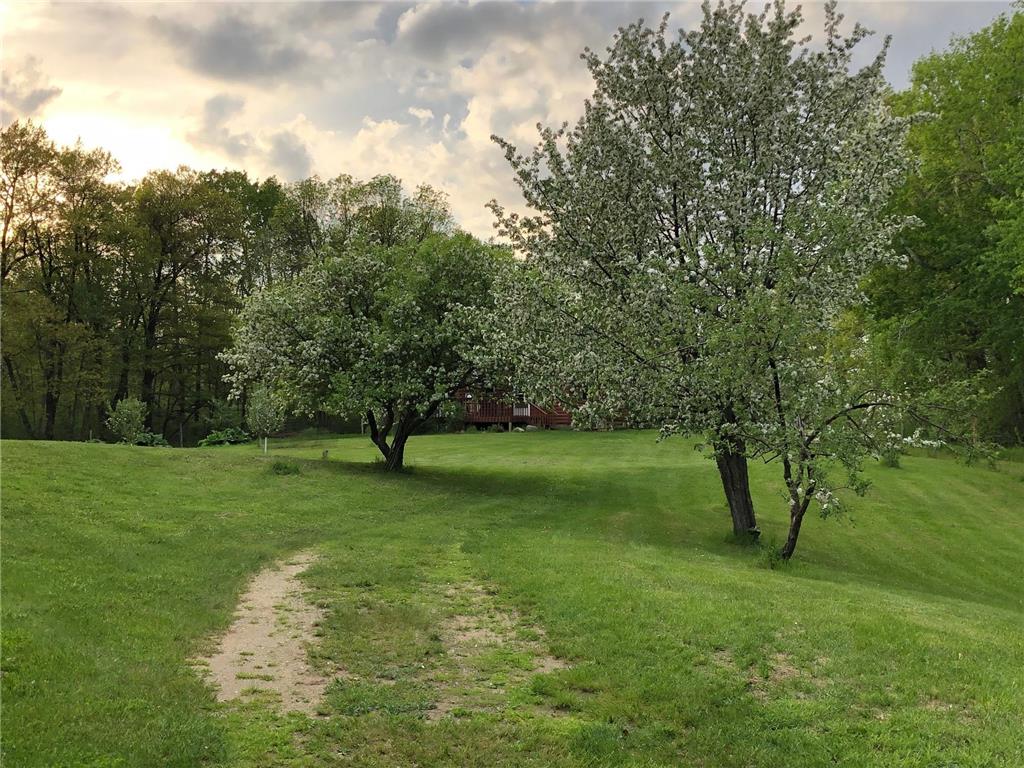 6613 County Road 125 NE Longville MN 56655 7084107 image23