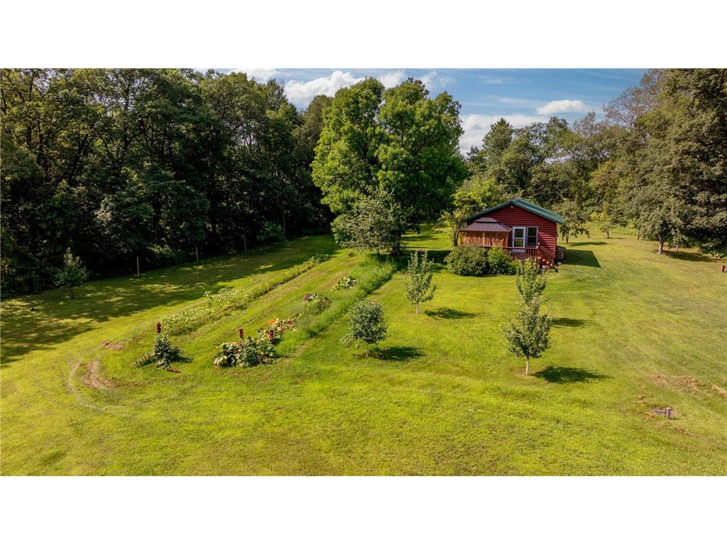 6613 County Road 125 NE Longville MN 56655 7084107 image3