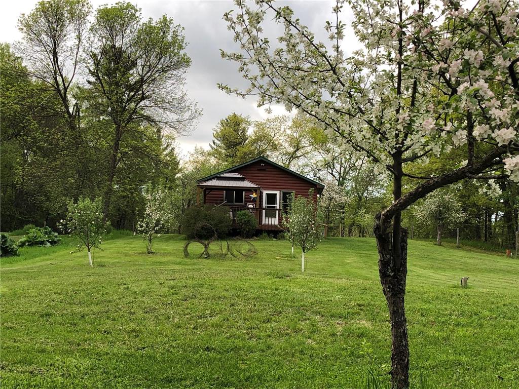 6613 County Road 125 NE Longville MN 56655 7084107 image4