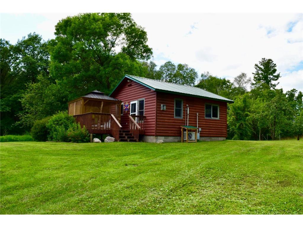 6613 County Road 125 NE Longville MN 56655 7084107 image5