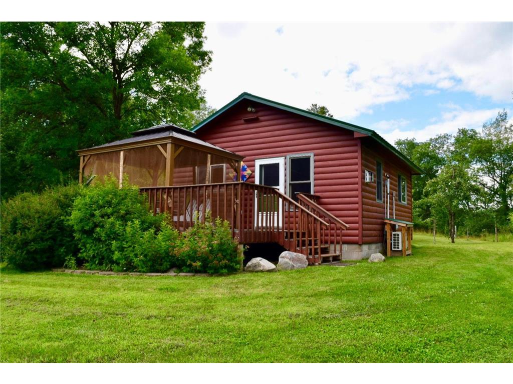 6613 County Road 125 NE Longville MN 56655 7084107 image6