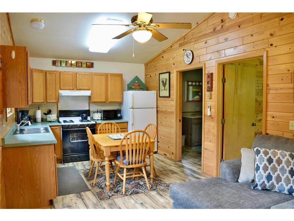 6613 County Road 125 NE Longville MN 56655 7084107 image7