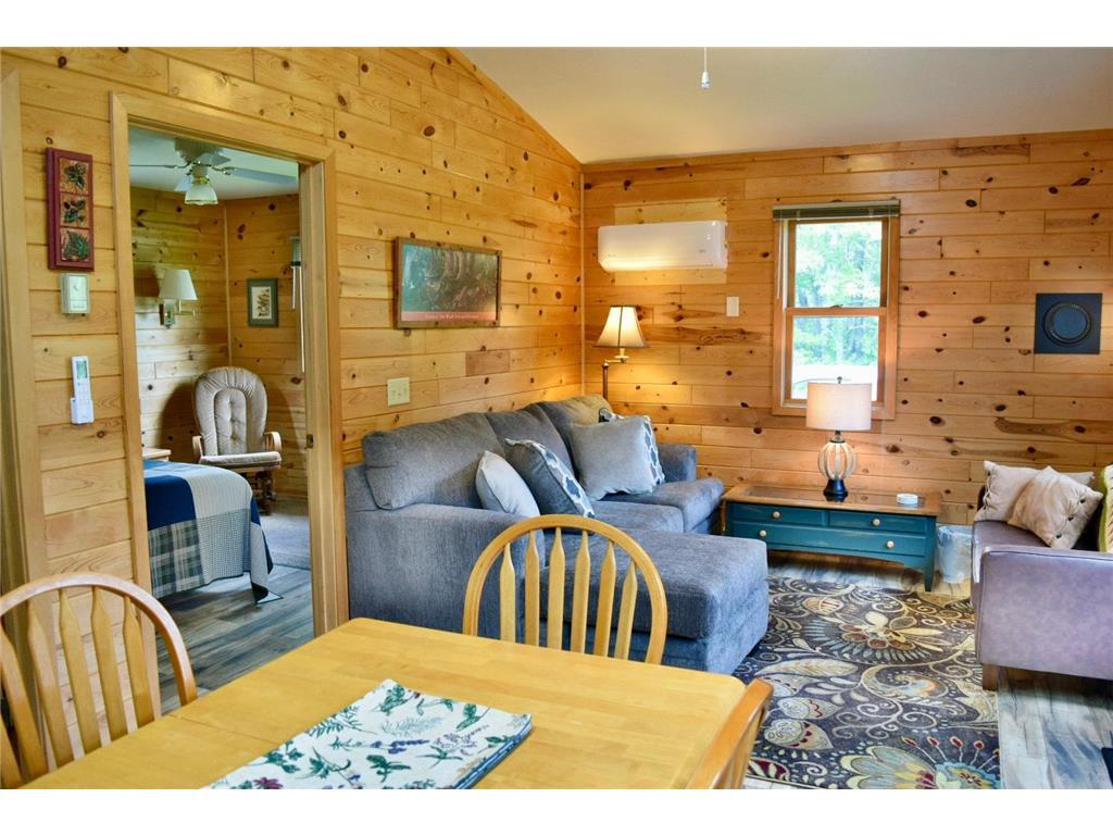 6613 County Road 125 NE Longville MN 56655 7084107 image8