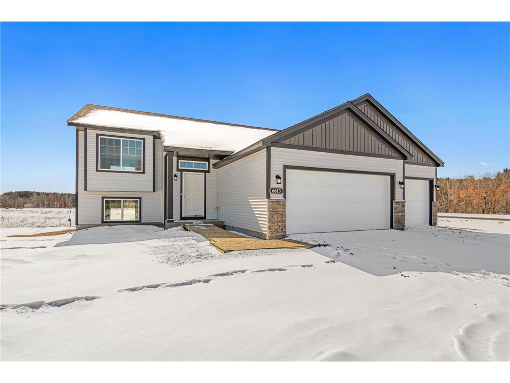 6613 Granby Street North Branch MN 55056 7046364 image1