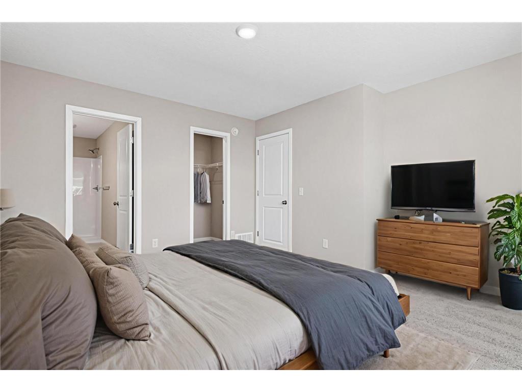 6613 Granby Street North Branch MN 55056 7046364 image11