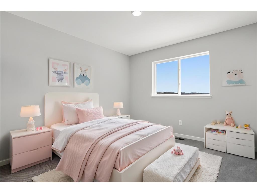 6613 Granby Street North Branch MN 55056 7046364 image14