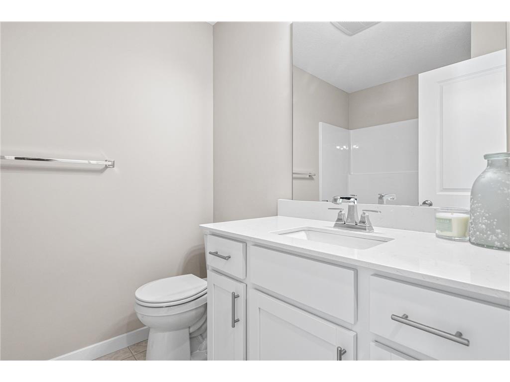 6613 Granby Street North Branch MN 55056 7046364 image15