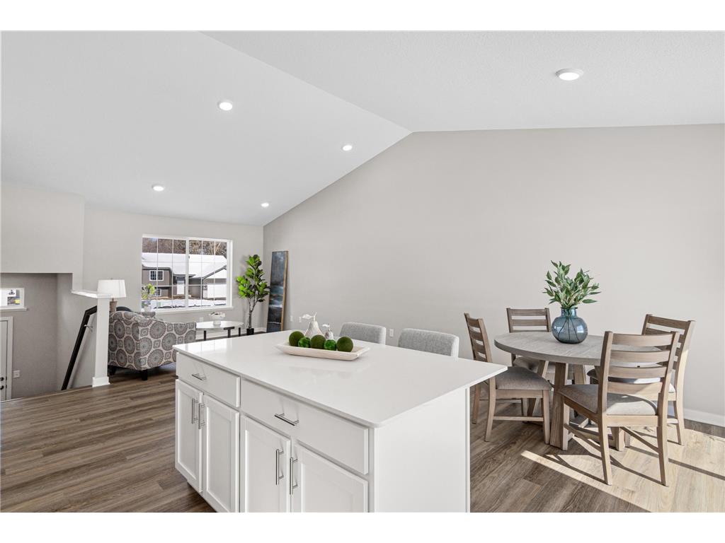 6613 Granby Street North Branch MN 55056 7046364 image3