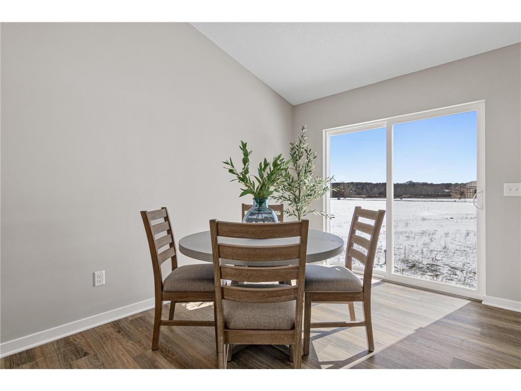 6613 Granby Street North Branch MN 55056 7046364 image4