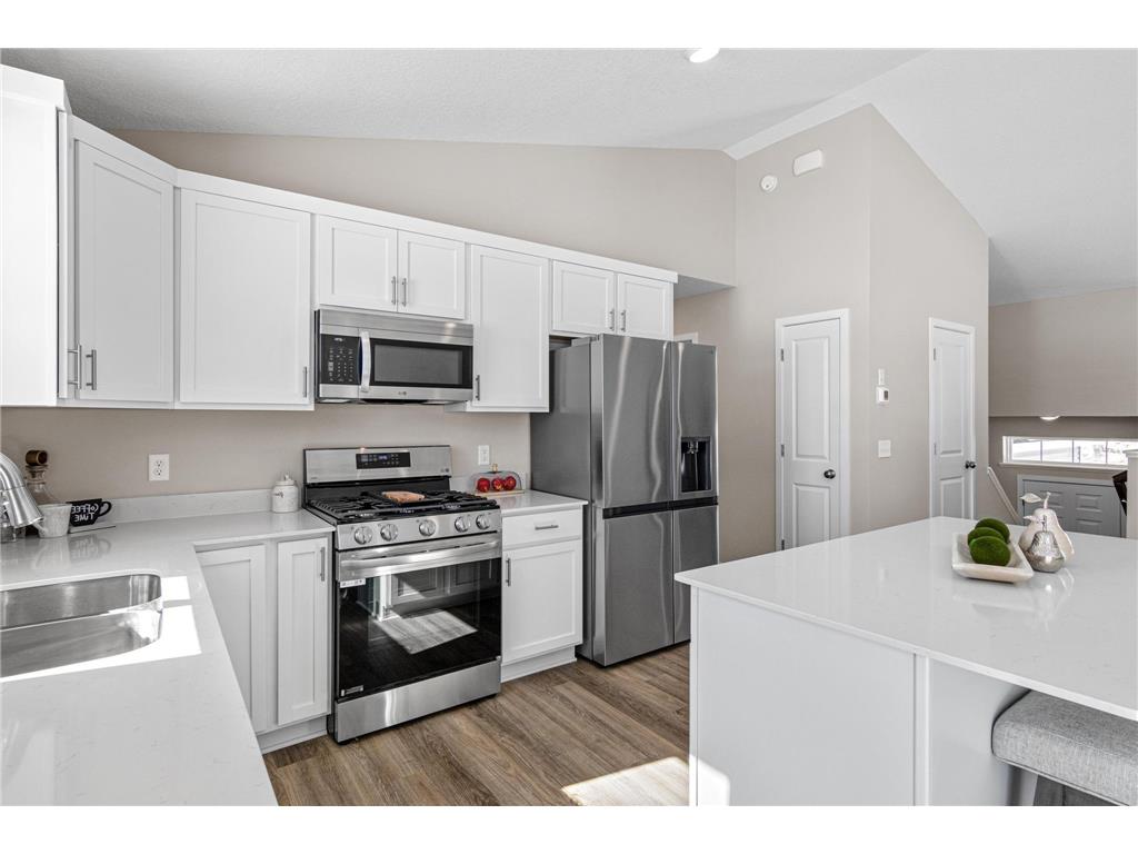 6613 Granby Street North Branch MN 55056 7046364 image8