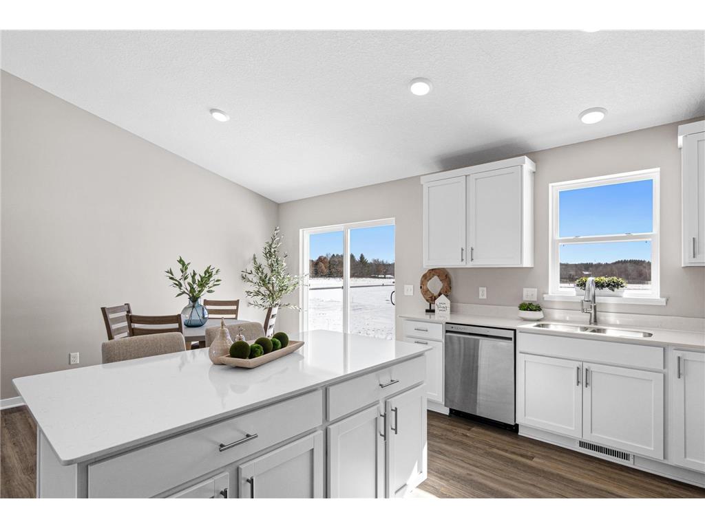 6613 Granby Street North Branch MN 55056 7046364 image9